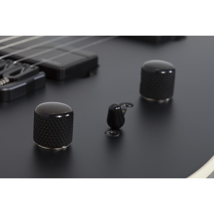 Schecter - PT SLS ELITE 'ET' SBK