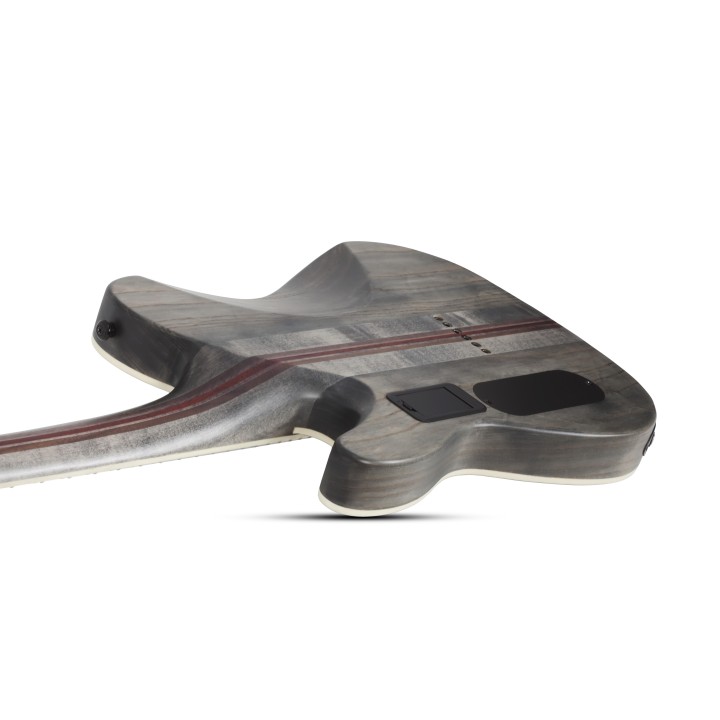 Schecter - PT SLS ELITE 'ET' SBK