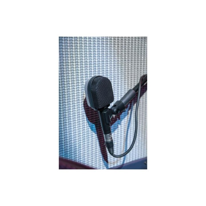 Dap Audio - DM-35 - Micròfon d'Instrument | Z-Bombilla