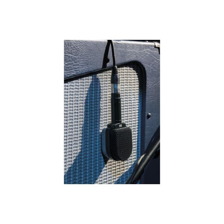Dap Audio - DM-35 - Micròfon d'Instrument | Z-Bombilla