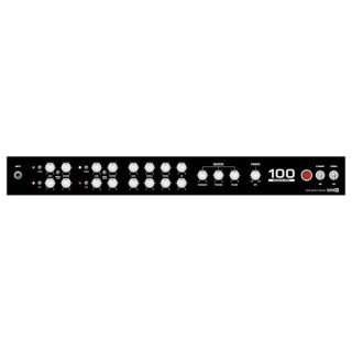 Blackstar - S1-104EL34