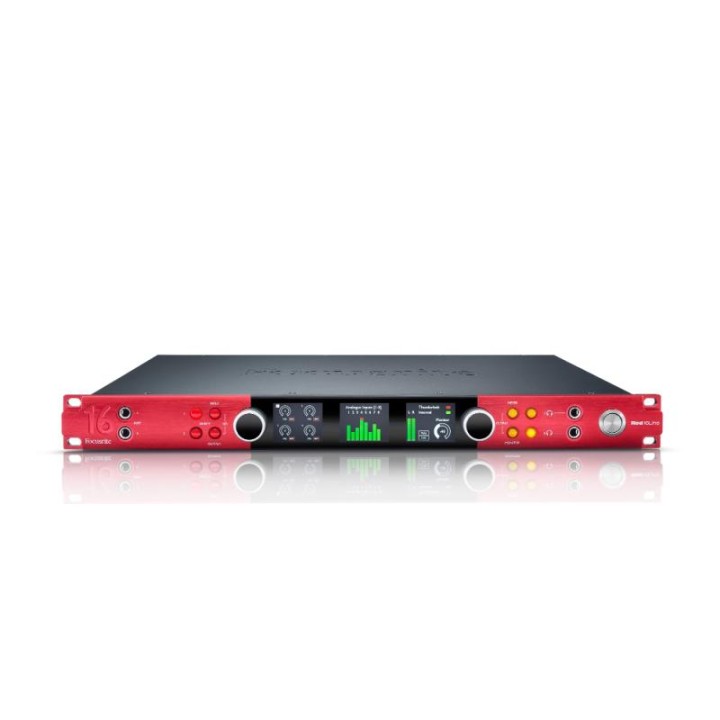 Focusrite - RED16LINE