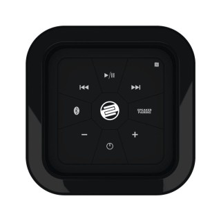 Reloop - GROOVE BLASTER BT