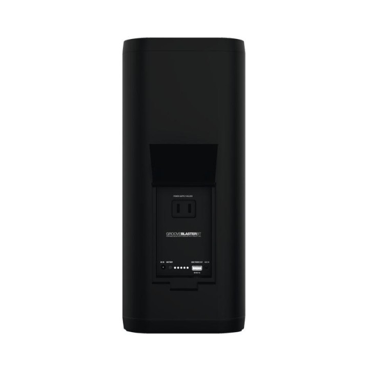 Reloop - GROOVE BLASTER BT