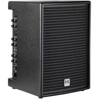 HK AUDIO - MOVE 8