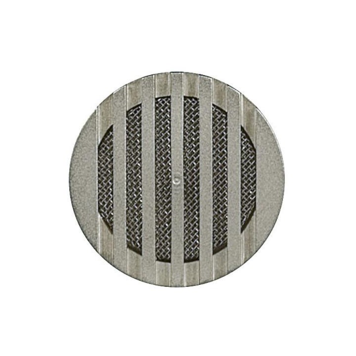 Dap Audio - CM-1 - Micròfon d'Instrument | Z-Bombilla