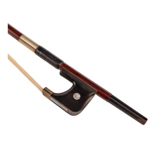 Oqan - ARCO DE CONTRABAJO 1/2 ALEMAN