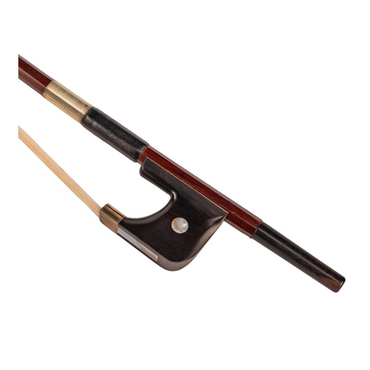 Oqan - ARCO DE CONTRABAJO 1/2 ALEMAN