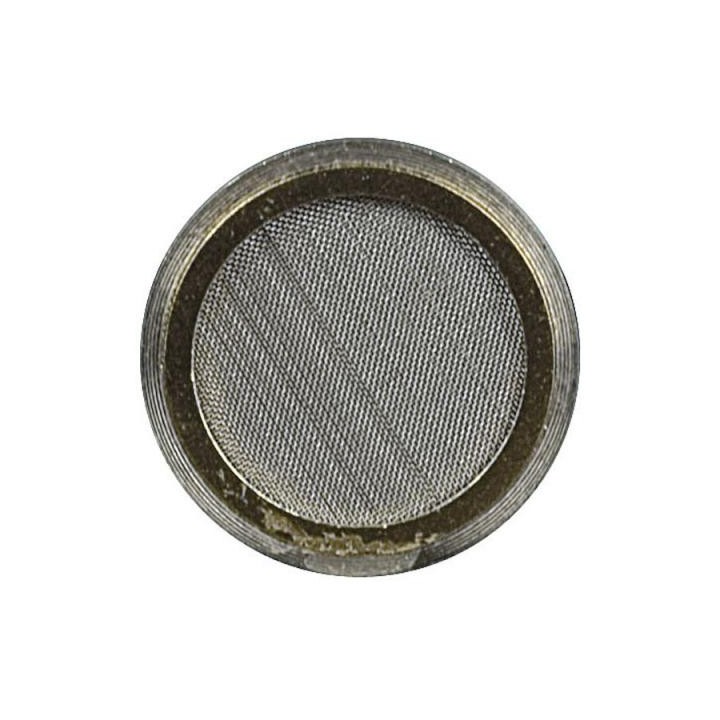 Dap Audio - CM-1 - Micròfon d'Instrument | Z-Bombilla