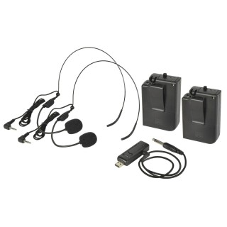 QTXsound - 171.812UK