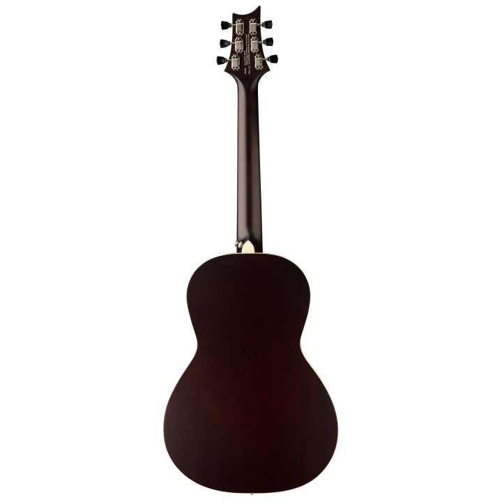 PRS GUITARS - SE P20E TS TOBACCO SUNBURST SON.