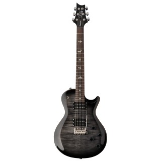 PRS GUITARS - SE MARK TREMONTI CHARCOAL BURST