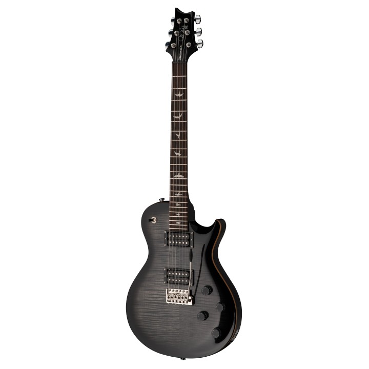 PRS GUITARS - SE MARK TREMONTI CHARCOAL BURST
