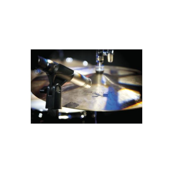 Dap Audio - CM-1 - Micròfon d'Instrument | Z-Bombilla