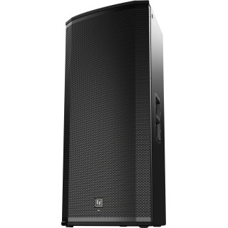 Electrovoice - ETX-35P