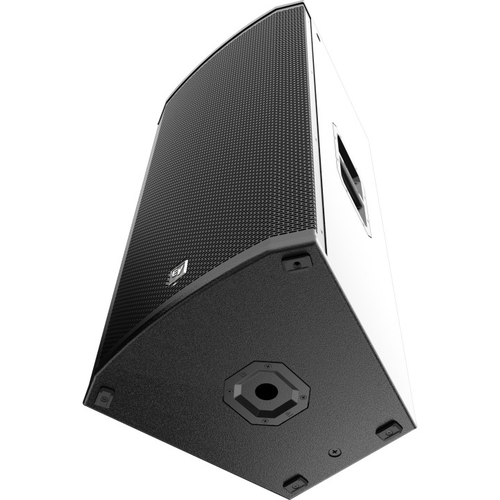 Electrovoice - ETX-35P