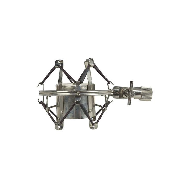 Dap Audio - CM-87 - Microfono a Condensatore | Z-Bombilla