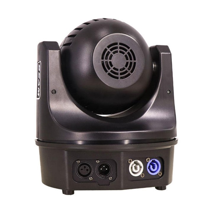 Gunner Smoke - DJ Bee eye 2in1