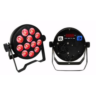 Gunner Smoke - Slim Par 1212