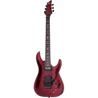 Schecter - C-1 FR-S APOCALYPSE RR