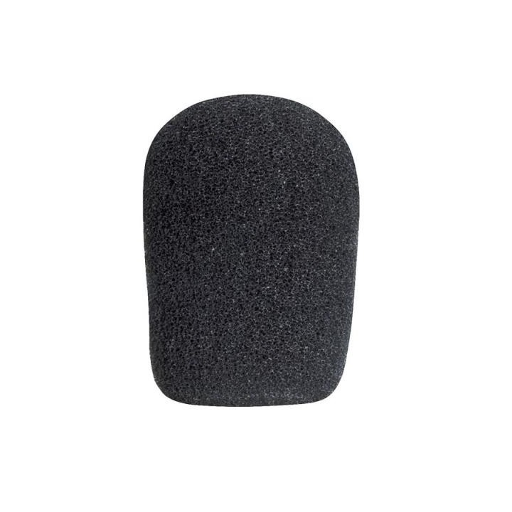 Dap Audio - CM-87 - Microfono a Condensatore | Z-Bombilla