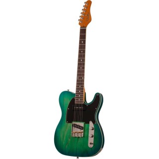 Schecter - PT SPECIAL  AQB