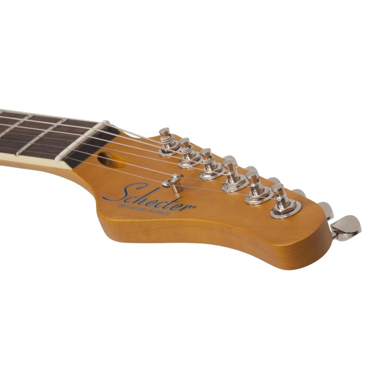 Schecter - PT SPECIAL  AQB