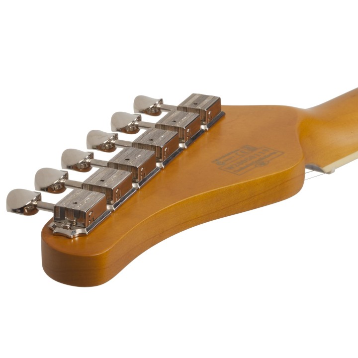 Schecter - PT SPECIAL  AQB