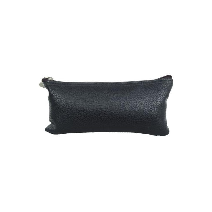 Dap Audio - CM-67 - Microfono a Condensatore | Z-Bombilla