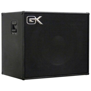 GALLIEN KRUEGER - CX115