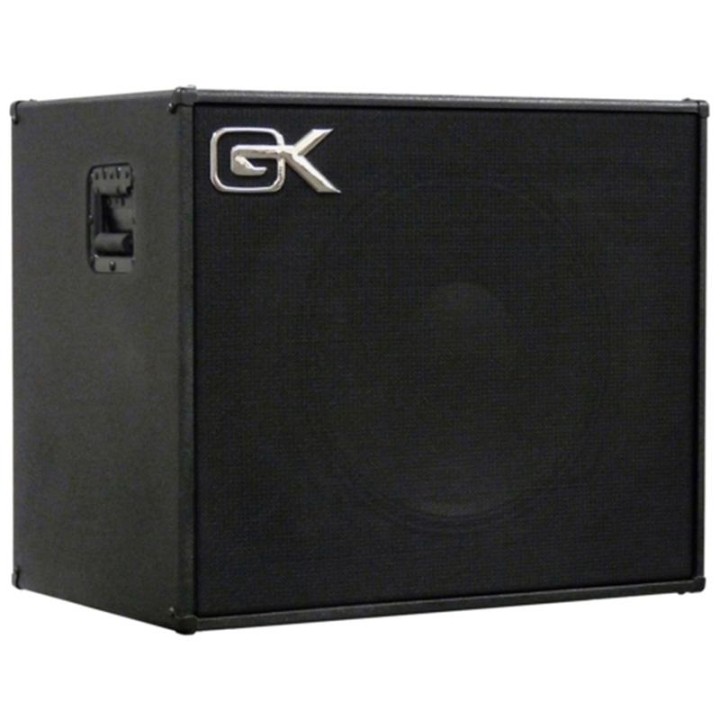 GALLIEN KRUEGER - CX115