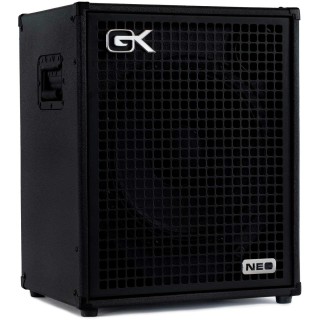 GALLIEN KRUEGER - NEO 115-IV