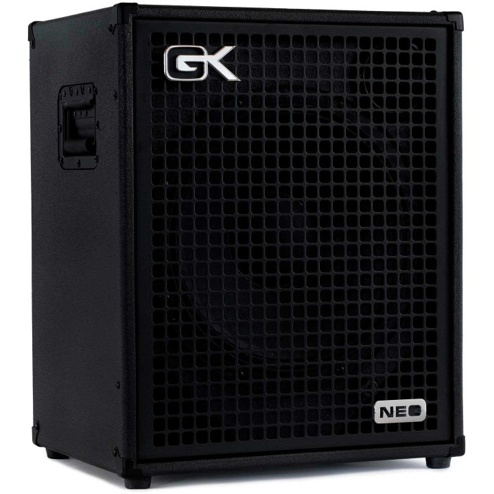 GALLIEN KRUEGER - NEO 115-IV