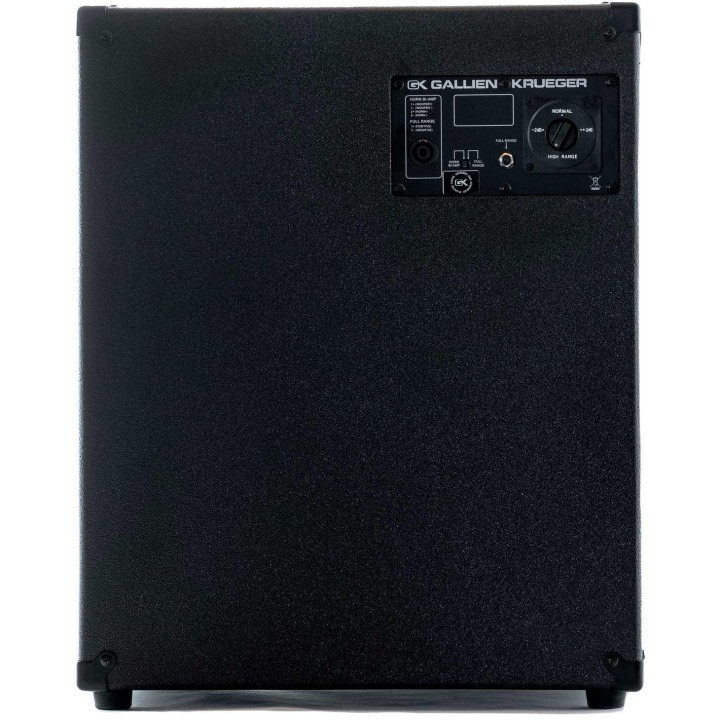 GALLIEN KRUEGER - NEO 115-IV