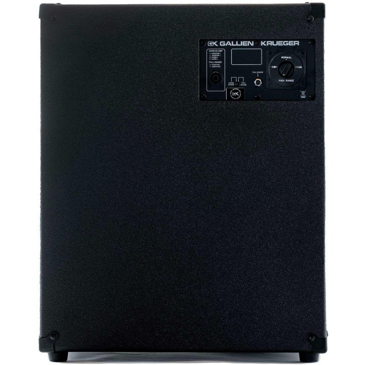 GALLIEN KRUEGER - NEO 210-IV