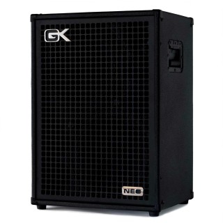 GALLIEN KRUEGER - NEO 212-IV/8