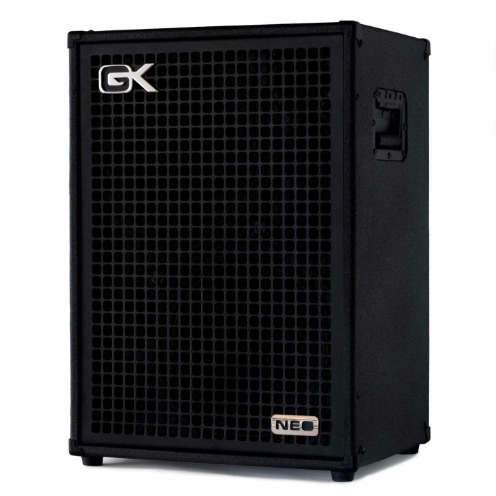GALLIEN KRUEGER - NEO 212-IV/8