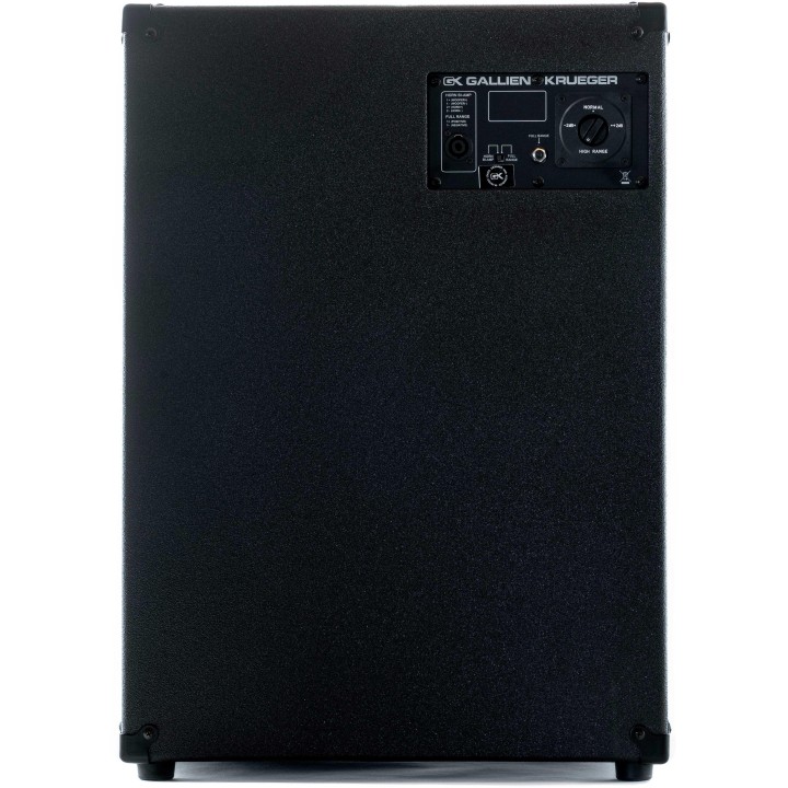 GALLIEN KRUEGER - NEO 212-IV/8