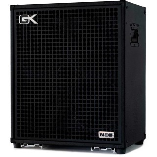 GALLIEN KRUEGER - NEO 410-IV/4