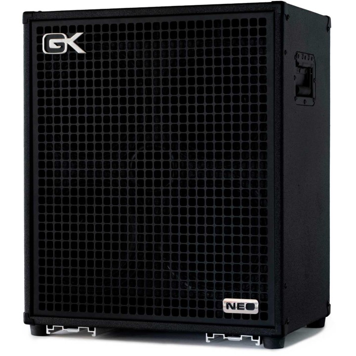 GALLIEN KRUEGER - NEO 410-IV/4