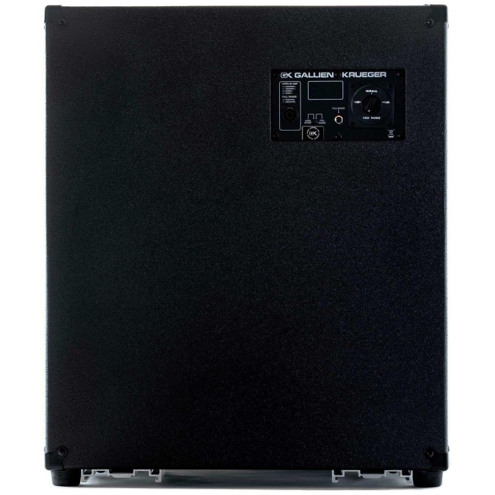 GALLIEN KRUEGER - NEO 410-IV/4