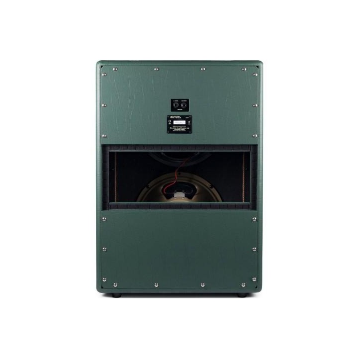 Blackstar - JJN-212VOC MKII