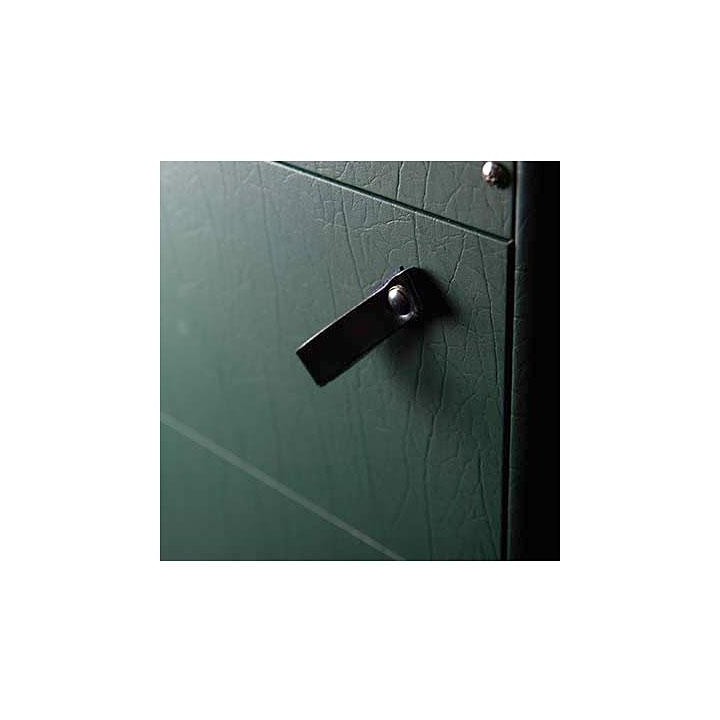 Blackstar - JJN-212VOC MKII