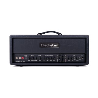 Blackstar - HT STAGE 100H MKIII