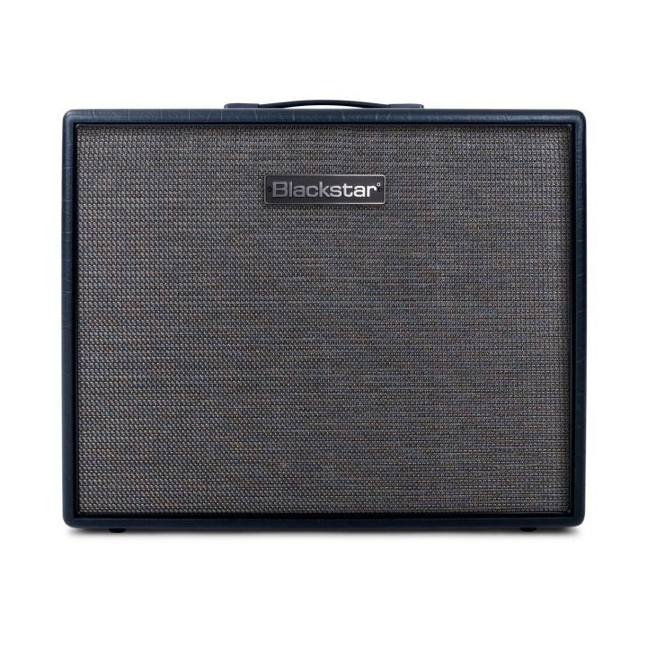 Blackstar - HTV-112 MKIII
