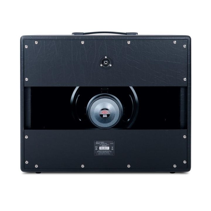 Blackstar - HTV-112 MKIII