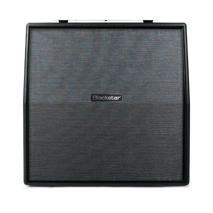 Blackstar - HTV-412A MKIII
