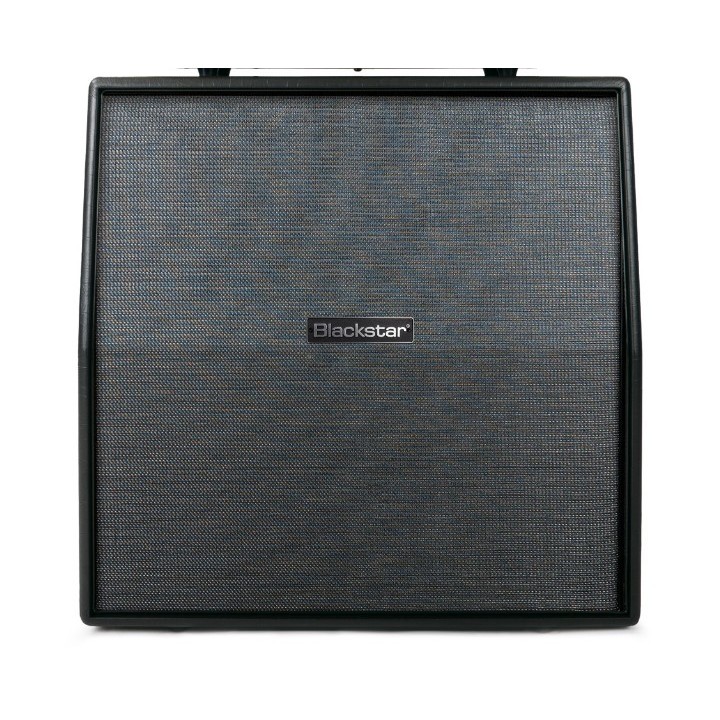Blackstar - HTV-412B MKIII