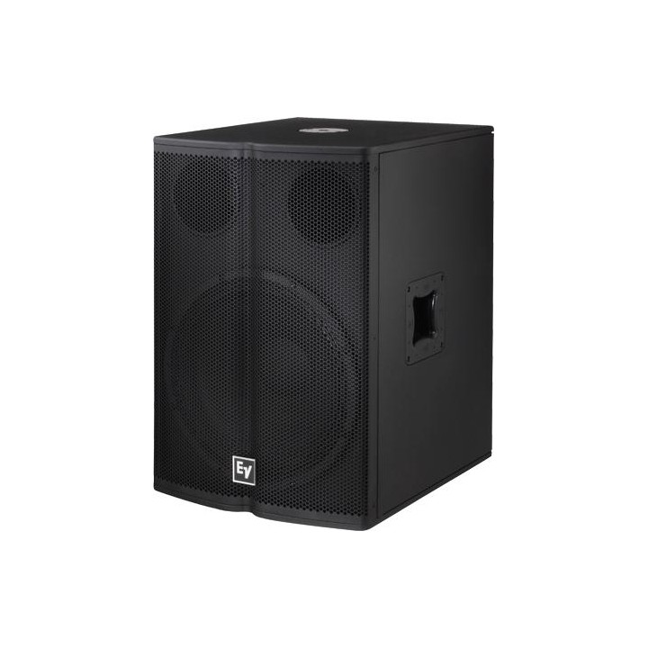 Electrovoice - TX1181