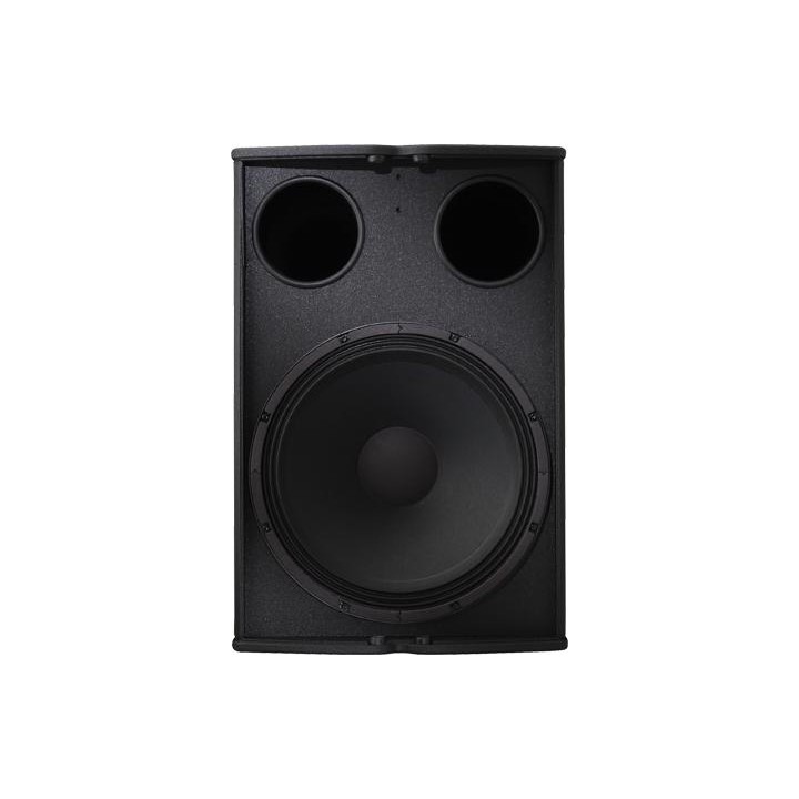 Electrovoice - TX1181